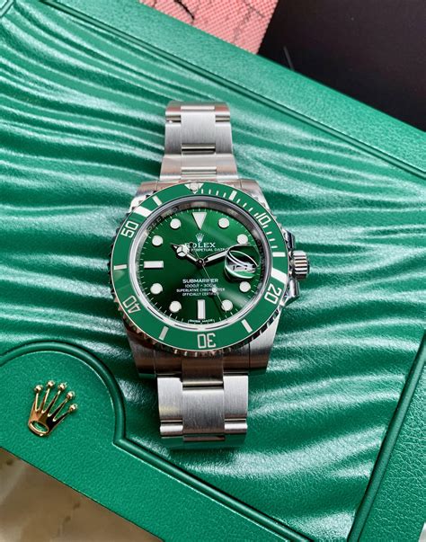 rolex batman kermit pepsi hulk|rolex hulk submariner price history.